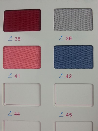 GZ-CIWI  全絲珠地 T-C204 150G 細節-8